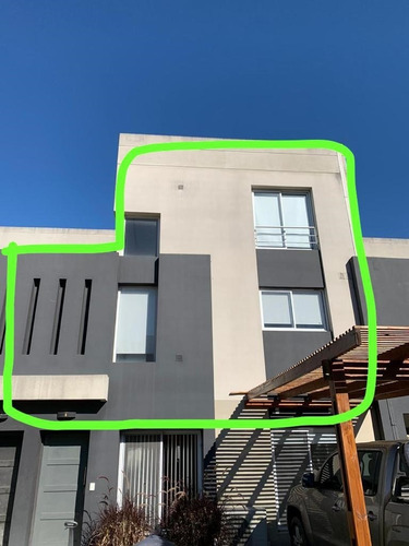 Imagen 9 de 9 de Departamento Duplex En Venta Ubicado En El Palmar, Nordelta, G.b.a. Zona Norte