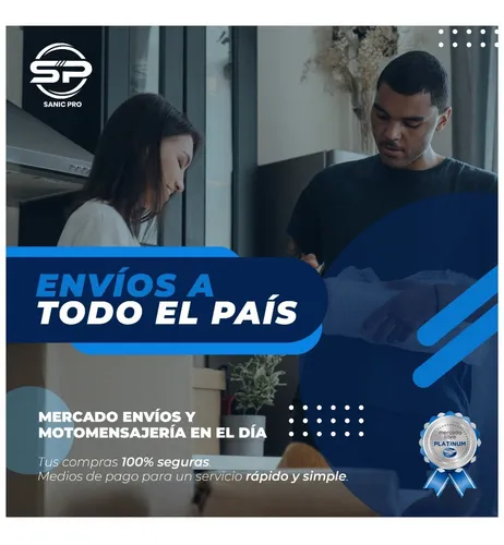 Conversor Inversor 1000w 12v 220v Onda Pura Auto Solar