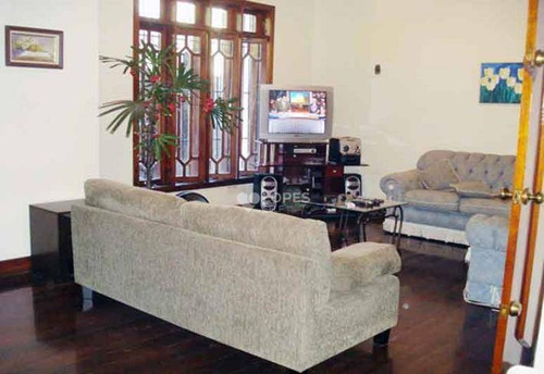 Imagem 3 de 14 de Casa Com 4 Quartos Por R$ 1.590.000 - São Francisco /rj - Ca18000