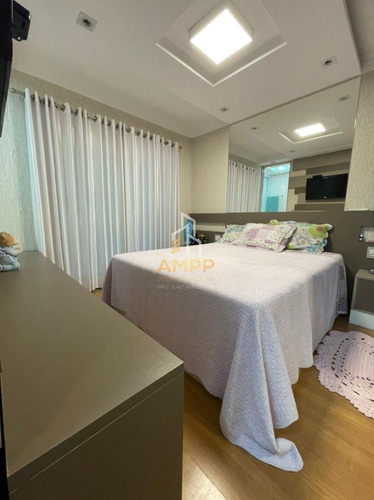 Imagem 11 de 15 de Casas - Residencial - 1510
