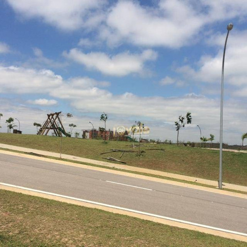 Imagem 9 de 30 de Terreno Comercial À Venda, Urbanova, São José Dos Campos. - Te0020