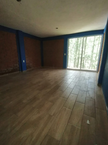 Imagen 7 de 9 de Cabaña En Pueblo Mágico Real Del Monte