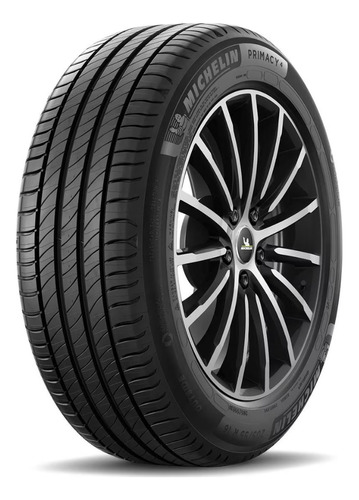 Llanta 215/55 R18 Michelin Primacy 4 + 99v