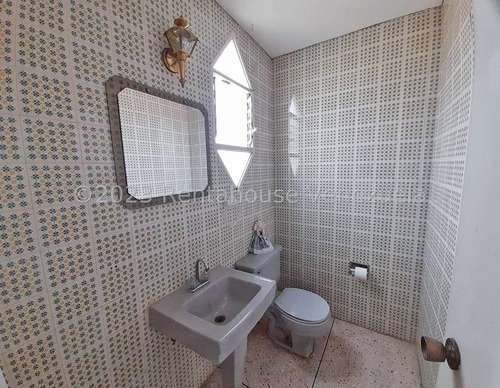 Imagen 8 de 15 de Casa En Venta En Terrazas Del Club Hípico