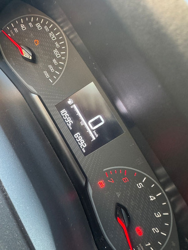 Peugeot 208 1.6 Active Pack