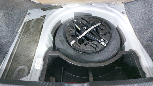 Volkswagen Vento 1.6 STARTLINE