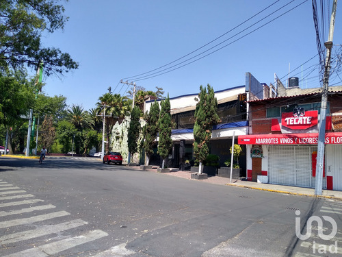 Venta Terreno 0 Ambiente Xaltocan