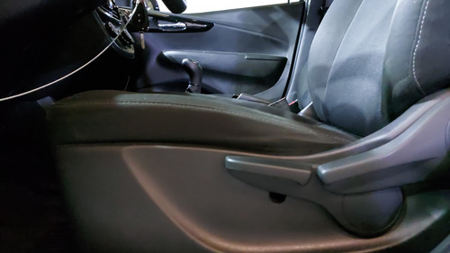 Chevrolet Spark 1.4 PREMIER C