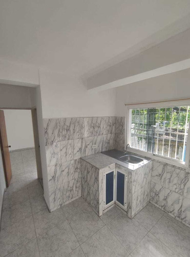 Imagen 8 de 8 de Anexo En Alquiler La Pedrera, Maracay 0424-3178724