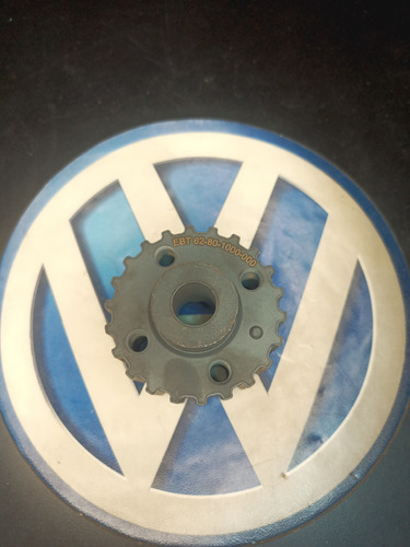 Engranaje Para Volkswagen Gol 1.8