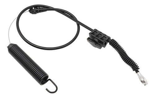 946-05087d Cable De Mango De Toma De Fuerza Enduro Se A...