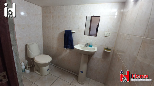 Imagen 5 de 9 de Bonita Casa En Venta En Urb. Lab - Próximo Udabol Km 8 Al Norte