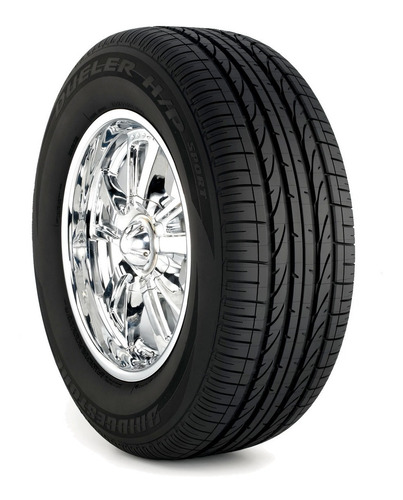 225/65 R17 102 T Dueler H/ P Sport All Seasons Cuotas Gratis