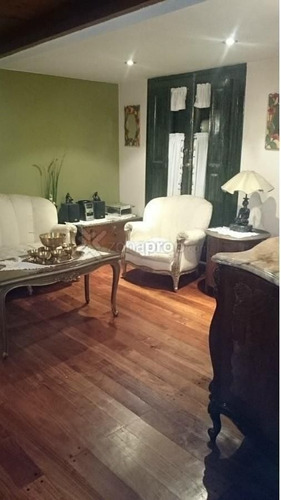 Imagen 3 de 18 de Excelente Casa En Venta De 4 Ambientes En Adrogue