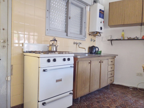 Imagen 7 de 16 de Venta Chalet Santa Teresita