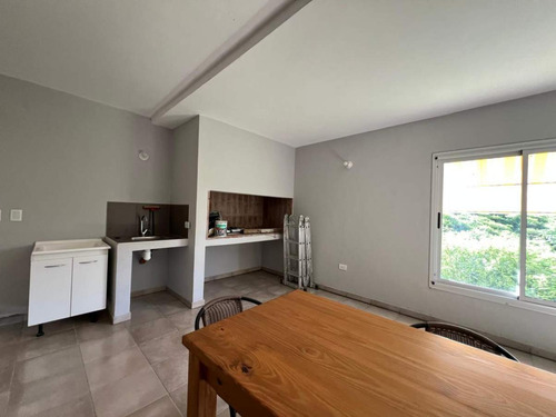 Country La Cuesta Casa En Venta Oportunidad