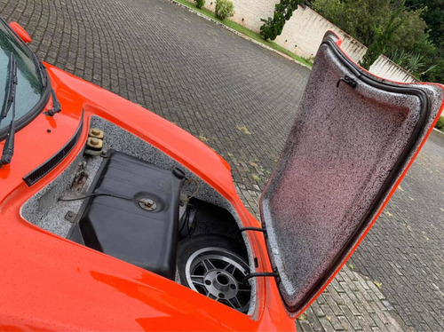 Puma Gte