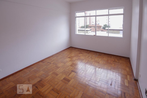 Apartamento Para Aluguel - Bom Retiro, 3 Quartos, 77 - 892913196