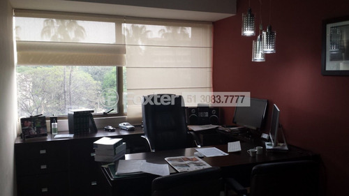 Imagem 4 de 7 de Sala / Conjunto Comercial, 48.86 M², Bom Fim - 170250