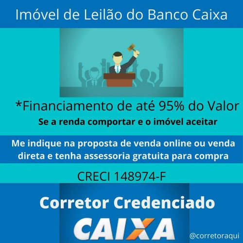 Imagem 1 de 1 de Atibaia - Jardim Imperial - 0000010006594