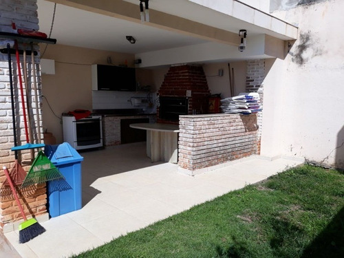 Imagem 21 de 24 de Chácara - Linda, Toda Reformada Em Jarinu, Térrea, Vista Para A Serra, Piscina - 40166 - 32131042