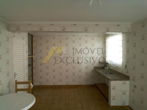 Imagem 12 de 14 de Casa, Iguatemi, Ribeirão Preto - 973-a