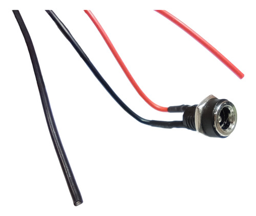 Pack 12,6v 2000mah+bms 40a 18650 Parafusadeira