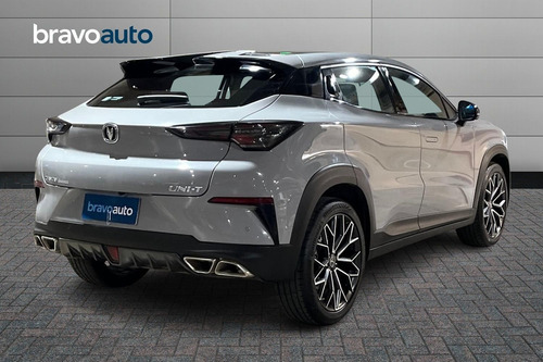 Changan Uni-T 1.5 Elite At