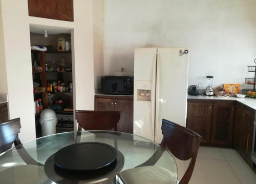 Casa En Venta En Colonia Loma Prieta, Montemorelos, Nuevo León