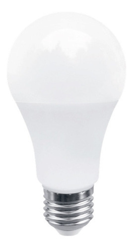 Foco Inteligente Led 7w E27 Atenuable Tecnolite Color De La