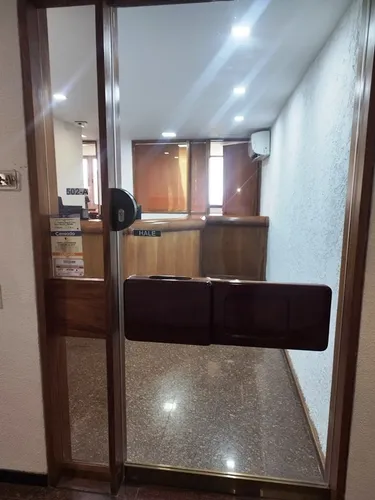 Oficina - Chuao - 90 Mts2