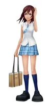 Comprar Kingdom Hearts Kairi Square Enix Disney Play Arts Wyc
