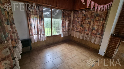Imagen 8 de 30 de Venta 2 Casas De 3 Ambientes En Mar Del Plata (29809)
