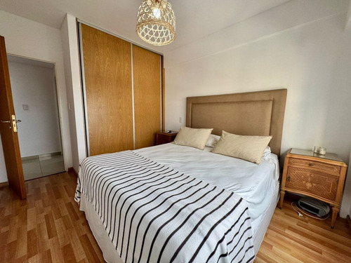 Venta Dpto 3 Amb + Cochera/balcón /lavadero /wilde