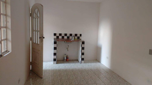 Casa Com 4 Dormitórios À Venda, 249 M² Por R$ 430.000,00 - Vila Pilar - Arujá/sp - Ca0748