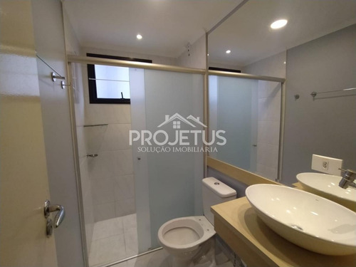 Imagem 4 de 30 de Vendo Apartamento, 68m², 2 Dormitórios, 1 Banheiro, 1 Vaga, - 262957