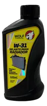 Comprar Selante Radiadores Pu002F Vedar Eliminar Selar Furos Vazamentos