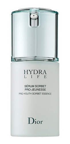 Crema Facial Hydra Life De Dior