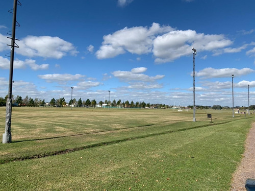 Imagen 22 de 24 de Hermosa Casa En Fincas De San Vicente Sporting S/lote 1700m2
