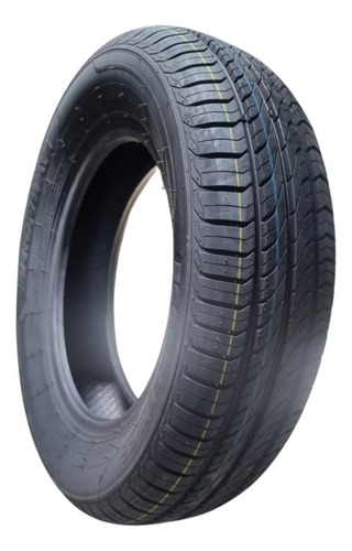 Neumatico 165/70 R13 Fronway Ecogreen 66 79t
