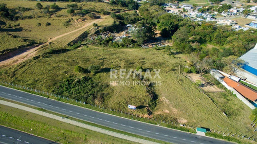 Imagem 10 de 12 de Terreno Comercial Ou Residencial À Venda, 4774 M² Por R$ 5.850.000 - Residencial São Luiz - Valinhos/sp - Te0542