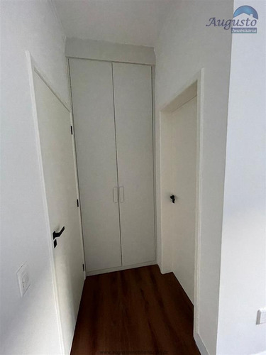 Imagem 22 de 29 de Casas Em Condomínio À Venda Em Bom Jesus Dos Perdões/sp - Compre O Seu Casas Em Condomínio Aqui! - 1496303