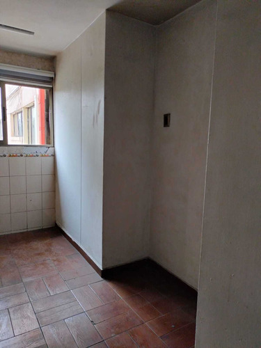 ¡super Venta Depto V Los Jardines Ñuñoa3d1b1e (104309)