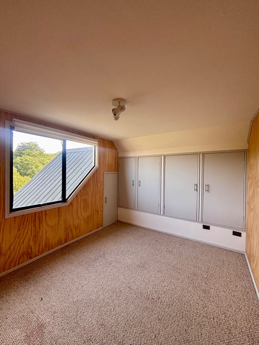 1 Hectárea Con Casa De 262m2 (91012)