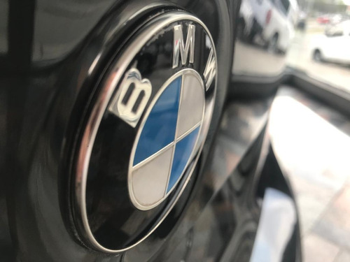Bmw 320i 2014 En Excelente Estado!!