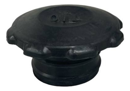 Tapa Aceite Isuzu Caribe 1.9 / 2.3 4bd1