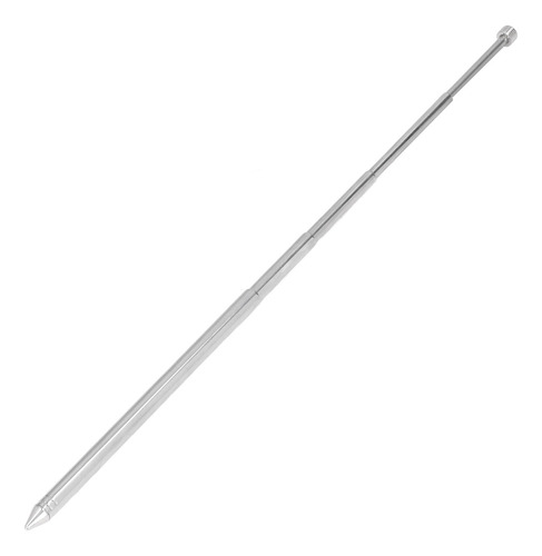 Luz Led Redonda, Estirable, De Espectro Completo, Para Culti