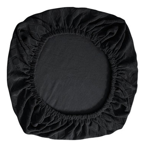 Funda De Asiento De Silla Fundas De Asiento De Silla De