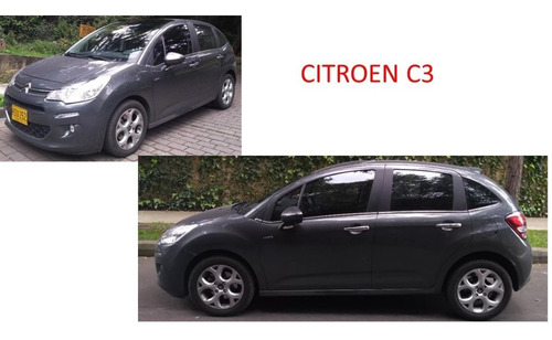 Sensor Velocimetro Peugeot 206-207-citroen C3