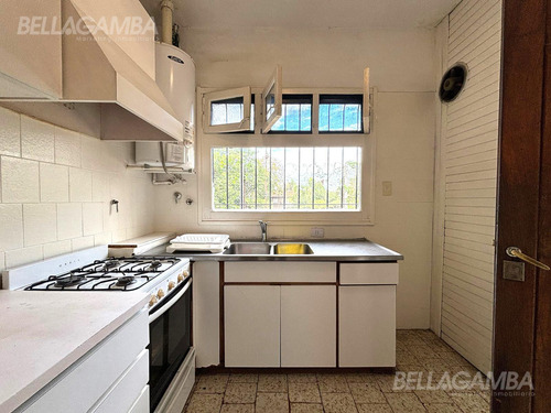 Terreno Venta Florida